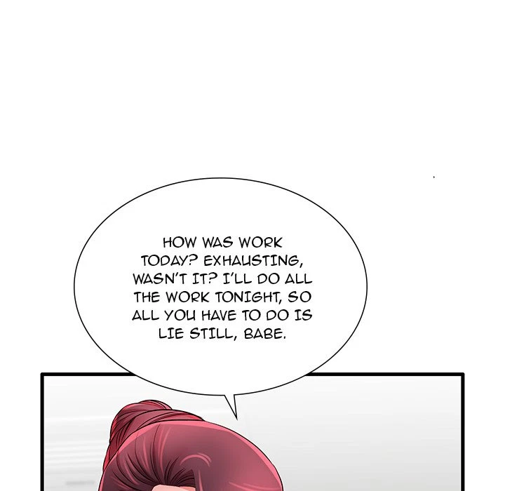 Chapter 24, page 89