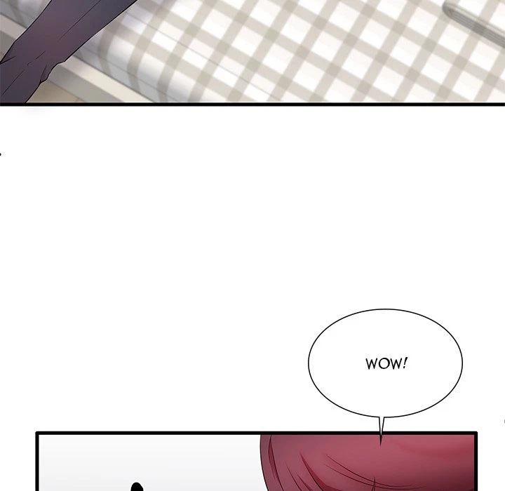 Chapter 24, page 92