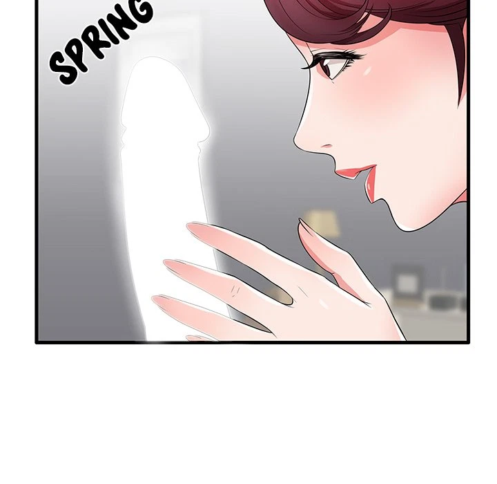 Chapter 24, page 93