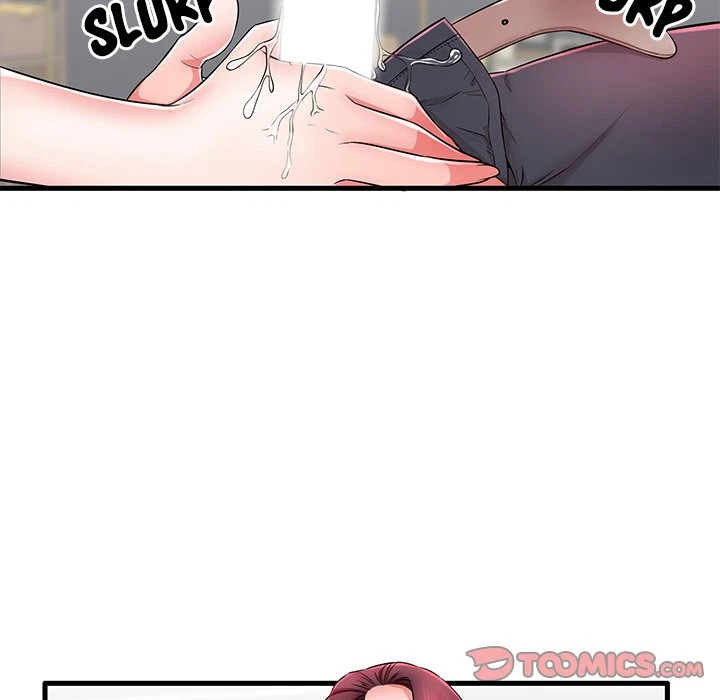 Chapter 24, page 98
