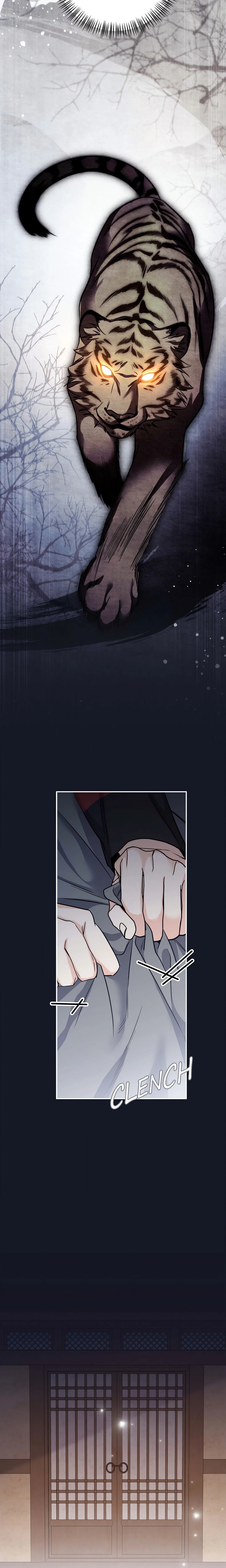 Chapter 22, page 11