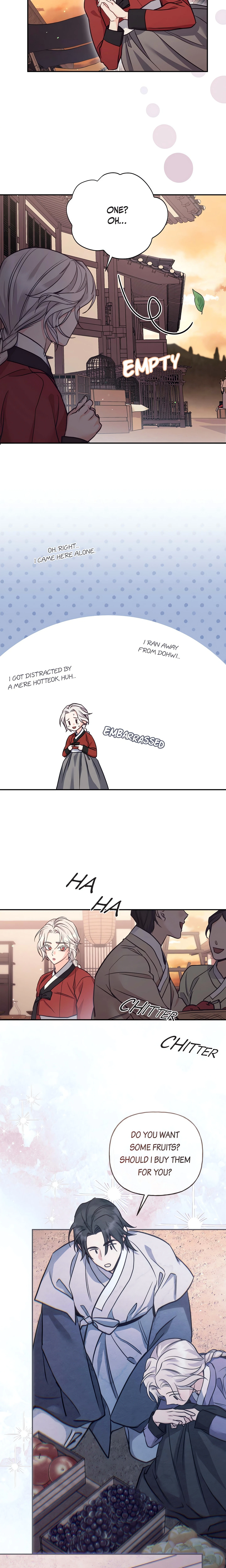 Chapter 22, page 16