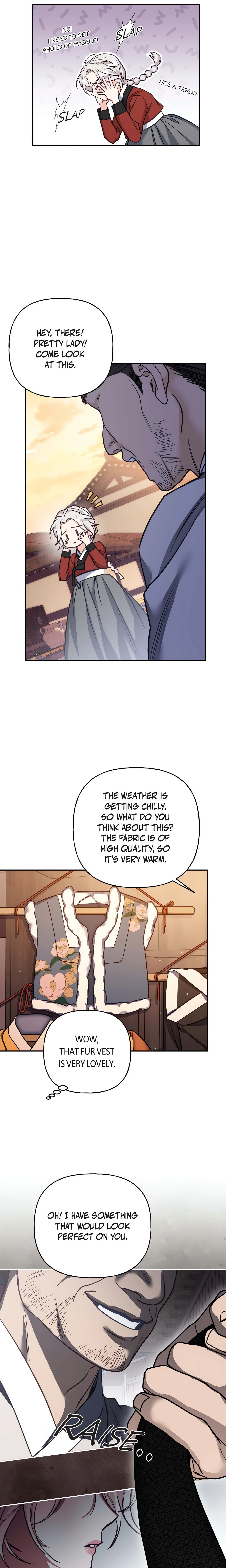 Chapter 22, page 18