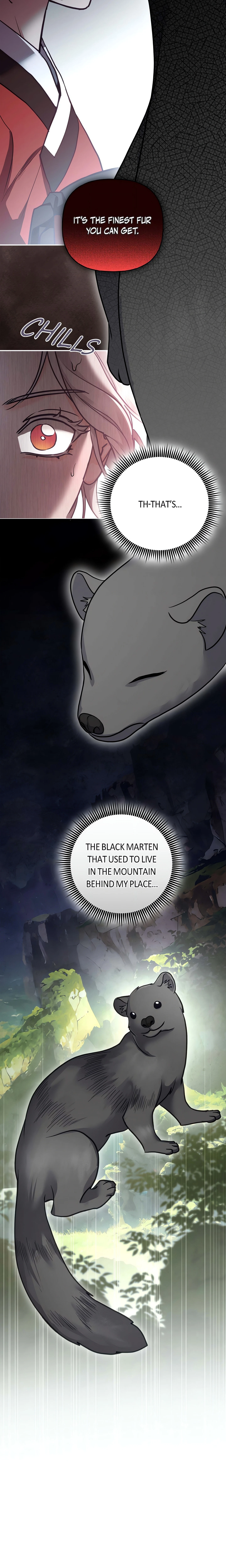 Chapter 22, page 19