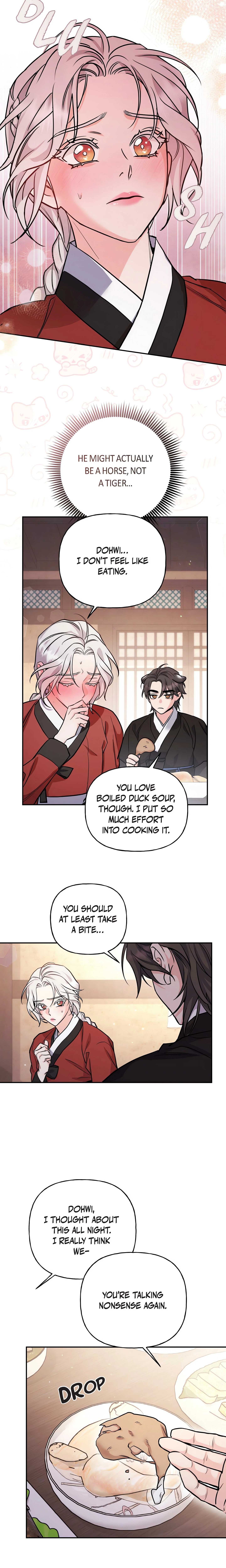 Chapter 22, page 5