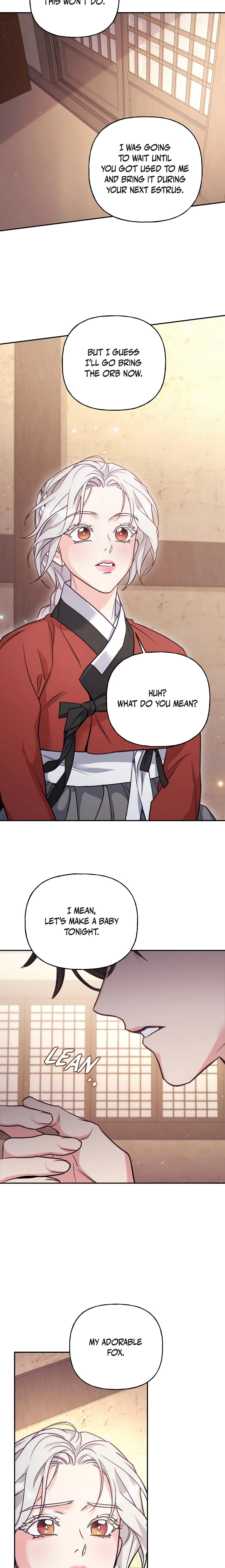 Chapter 22, page 7