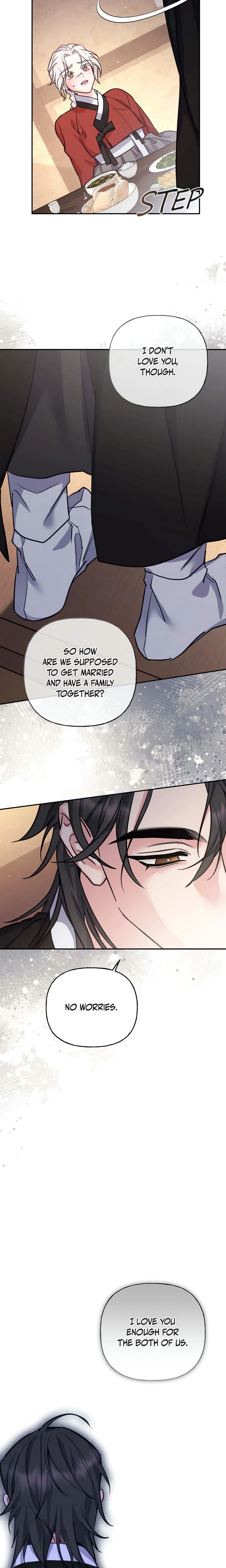 Chapter 22, page 9