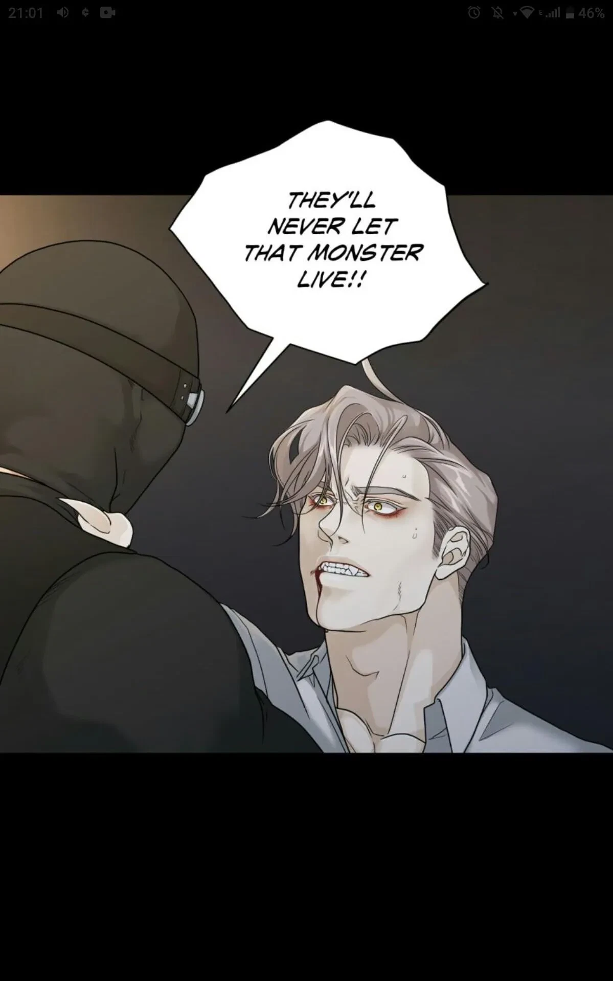 Chapter 24.4, page 10