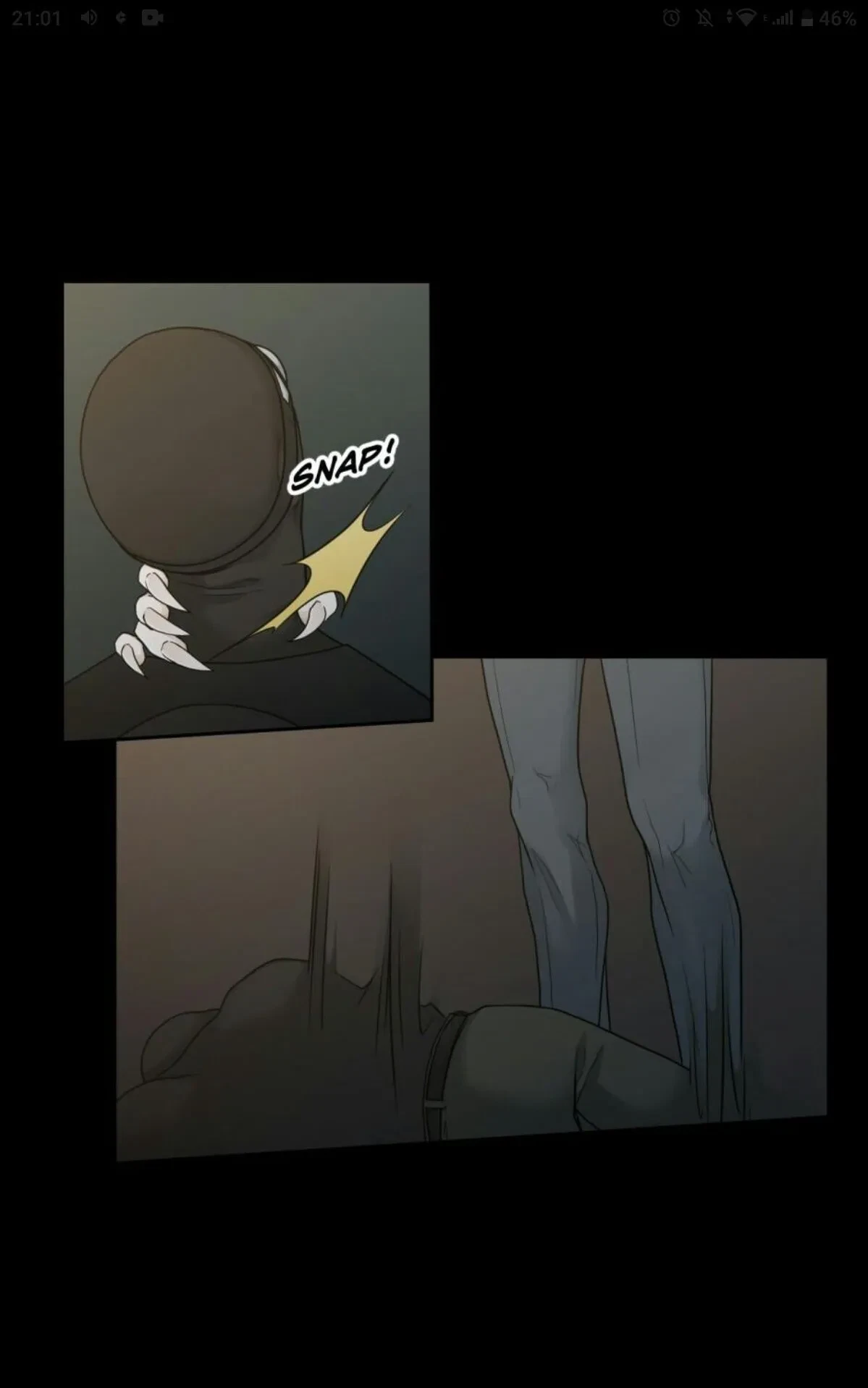 Chapter 24.4, page 11