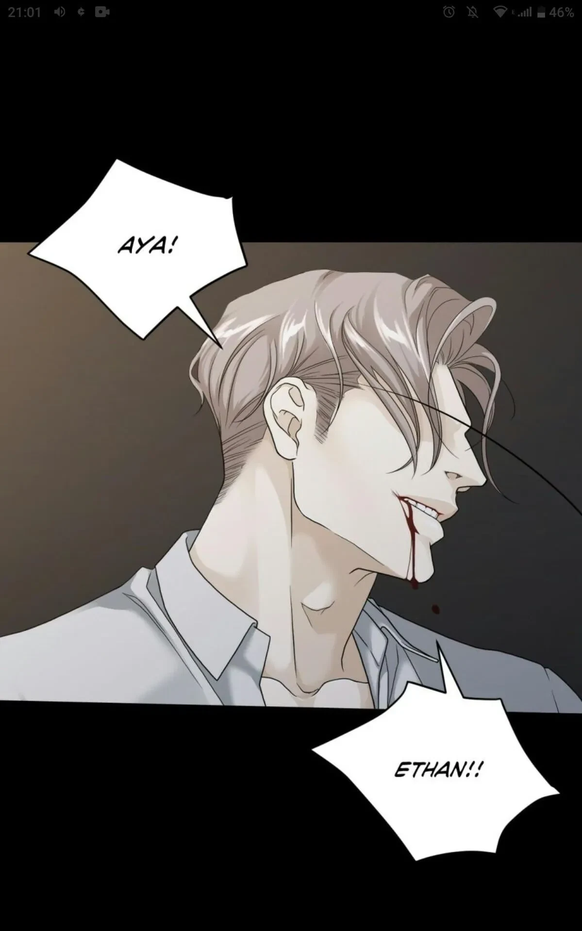Chapter 24.4, page 12