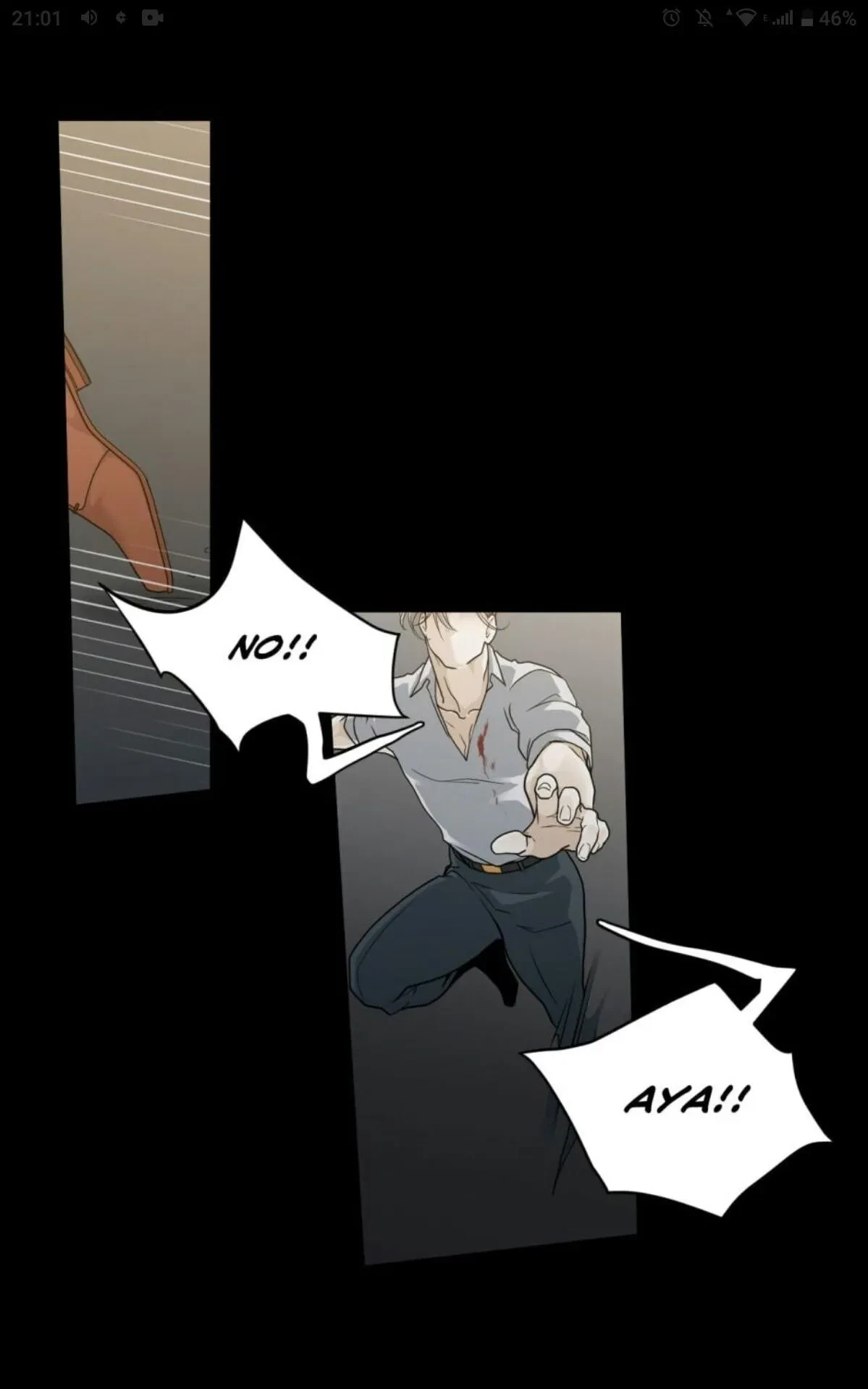 Chapter 24.4, page 14