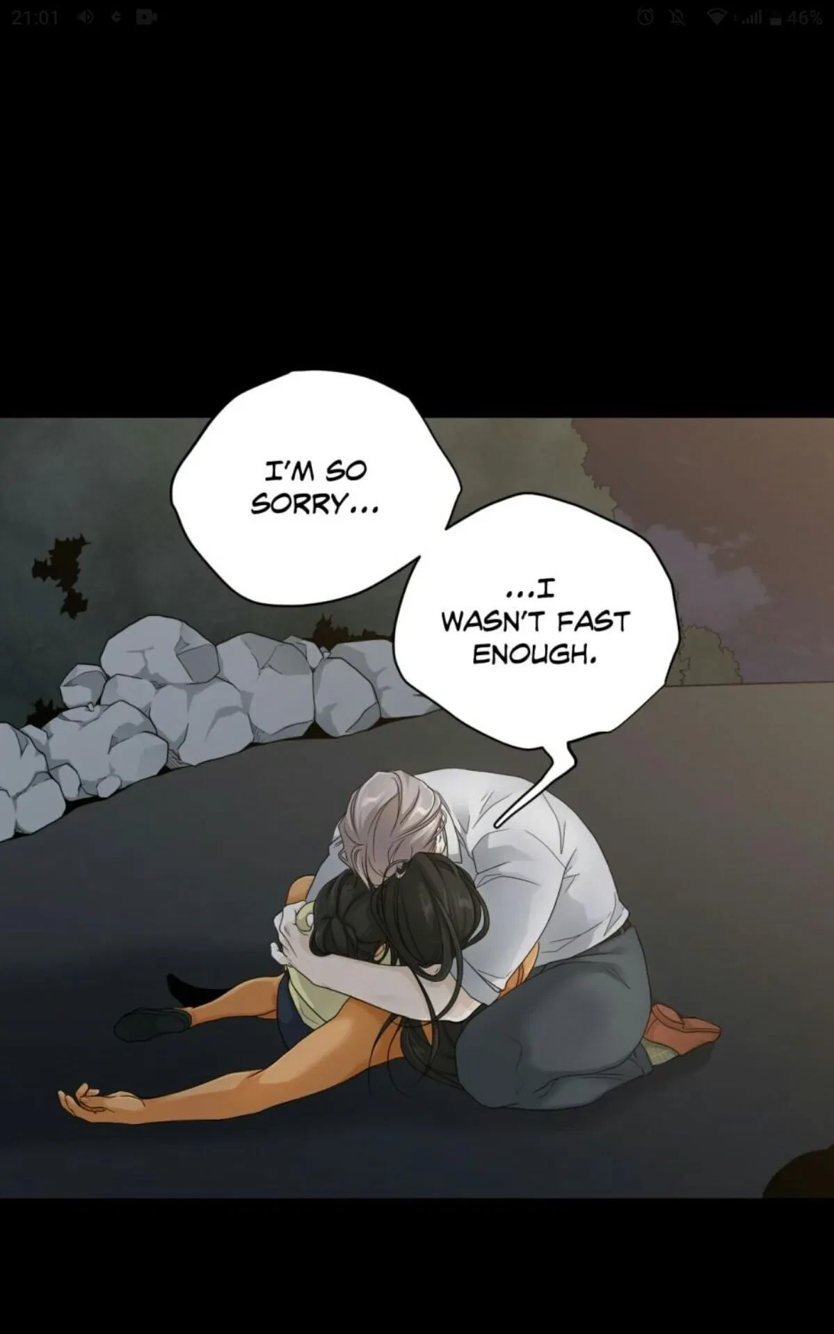Chapter 24.4, page 15