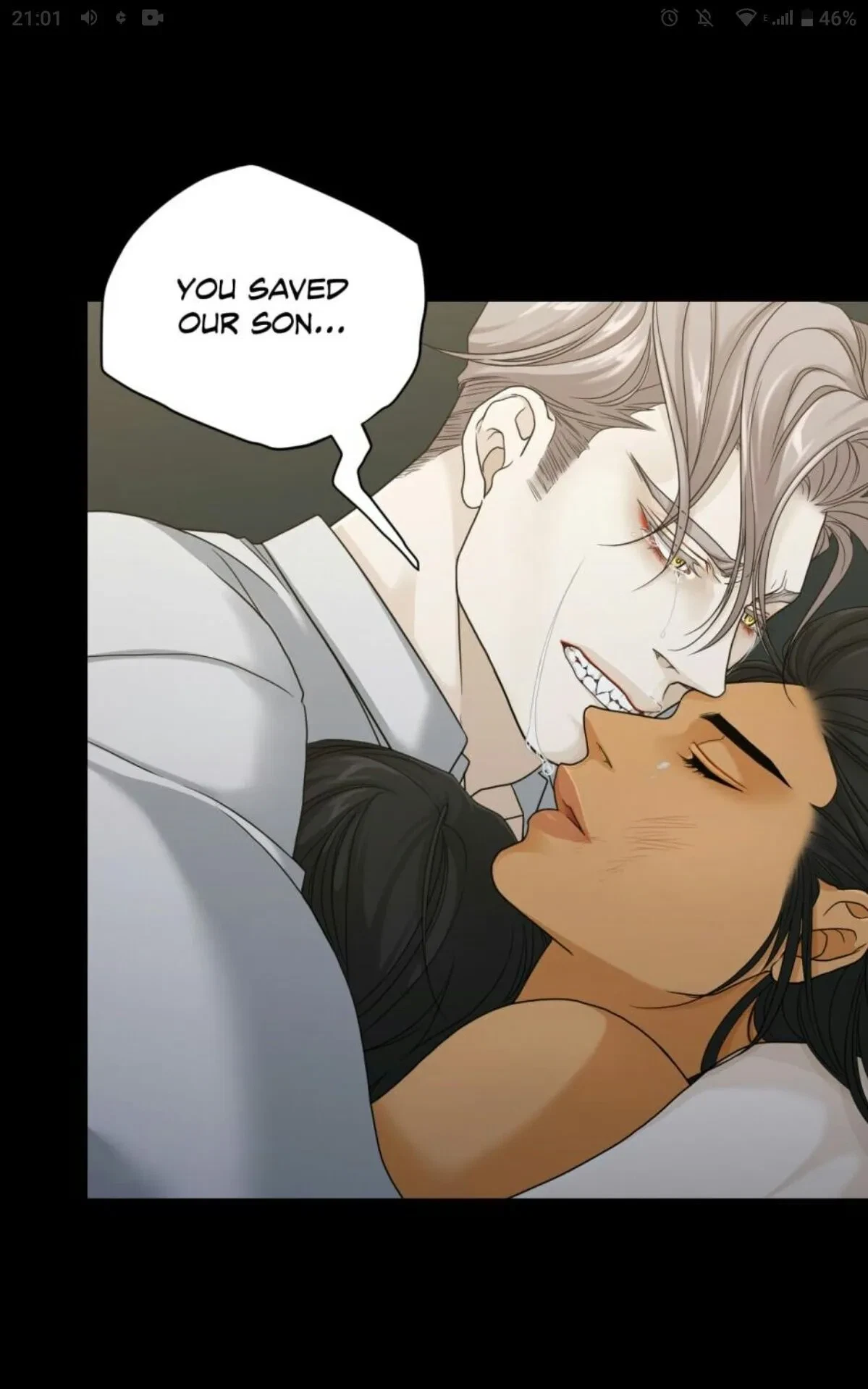 Chapter 24.4, page 16