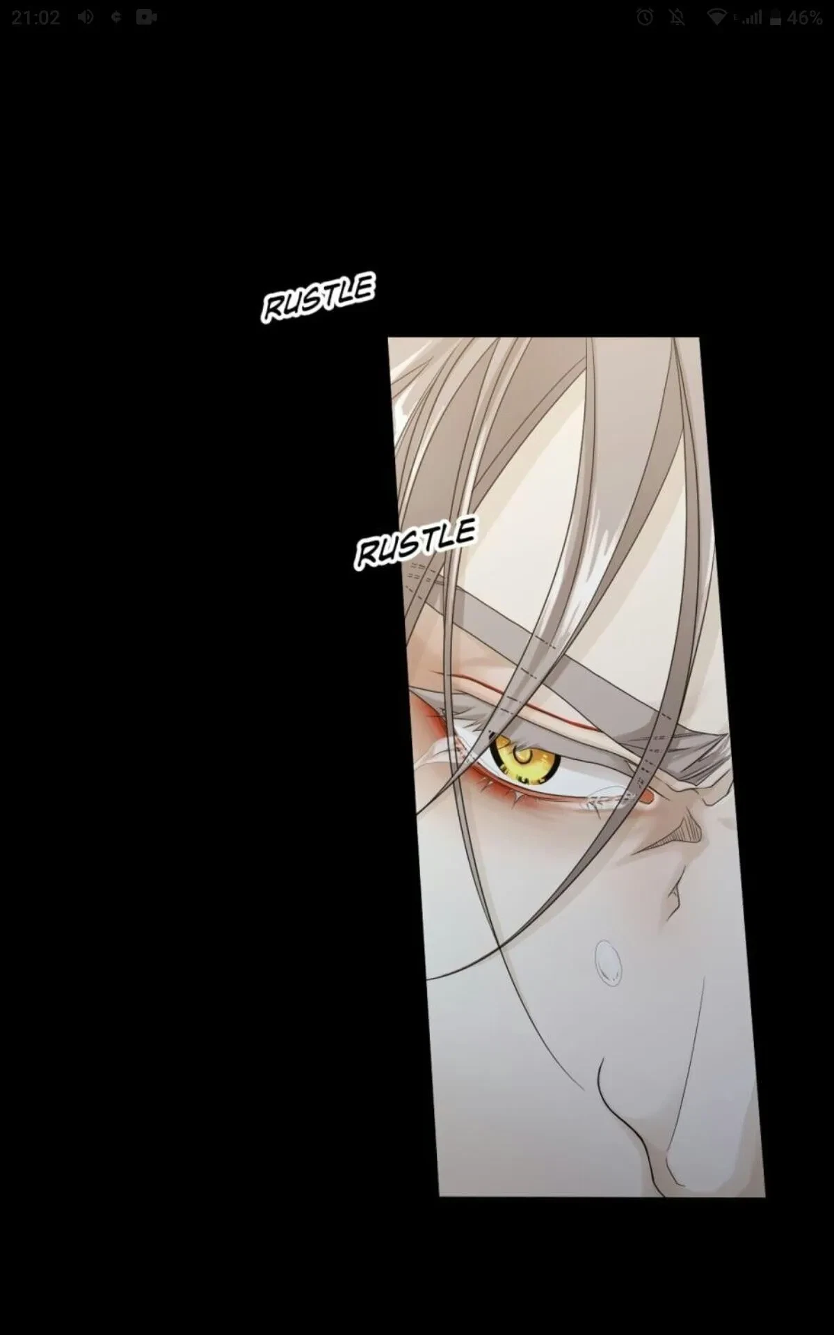 Chapter 24.4, page 17