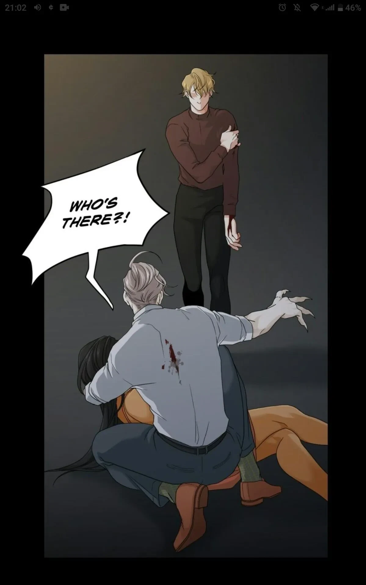 Chapter 24.4, page 18