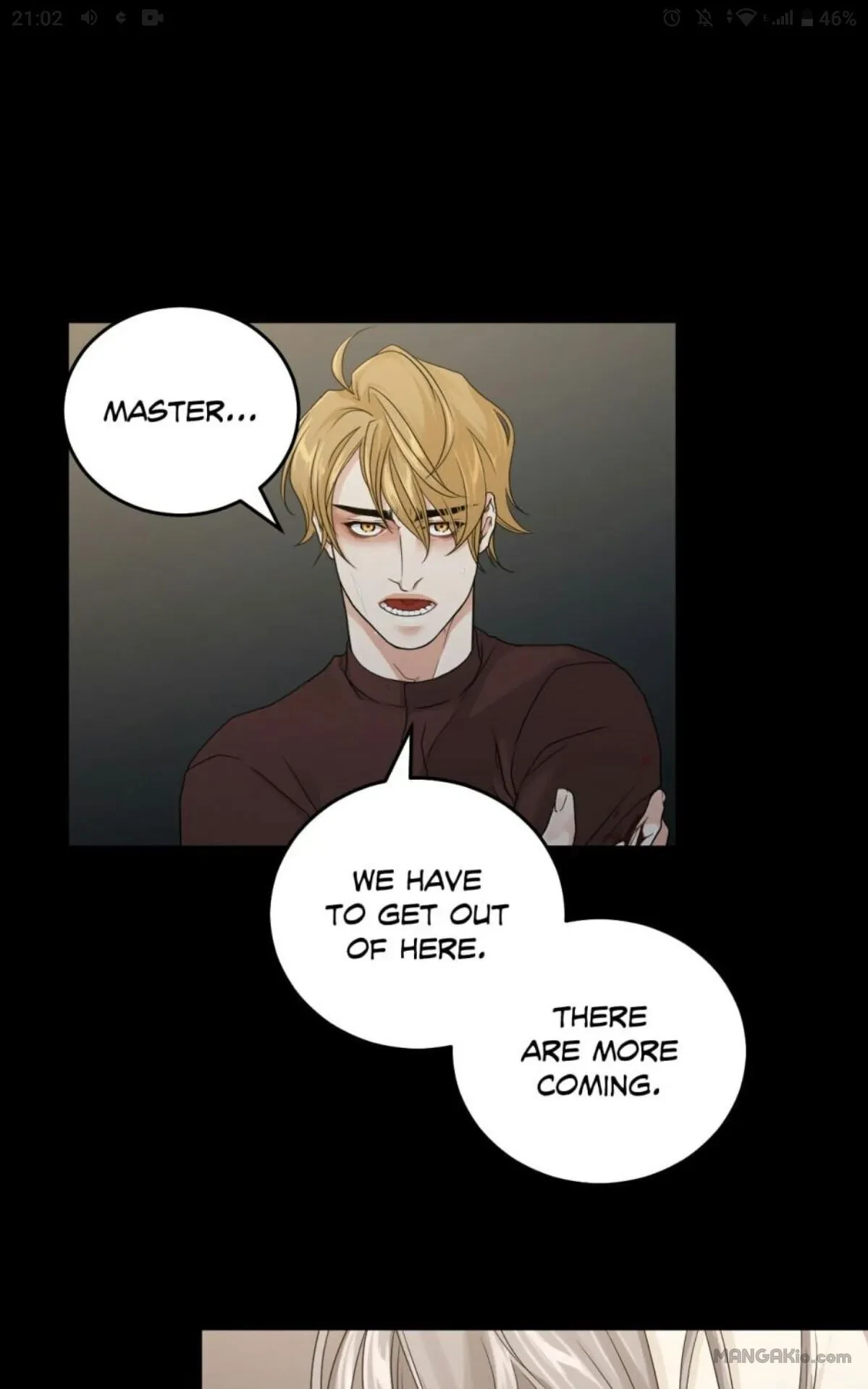 Chapter 24.4, page 19