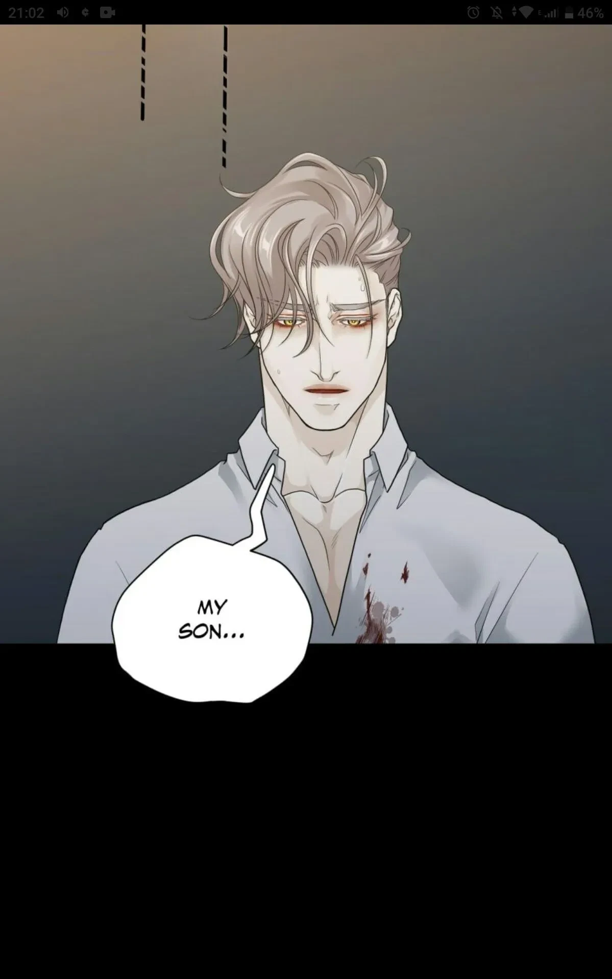 Chapter 24.4, page 23