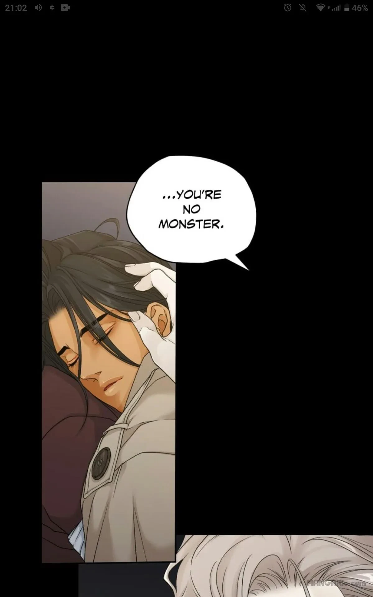 Chapter 24.4, page 24