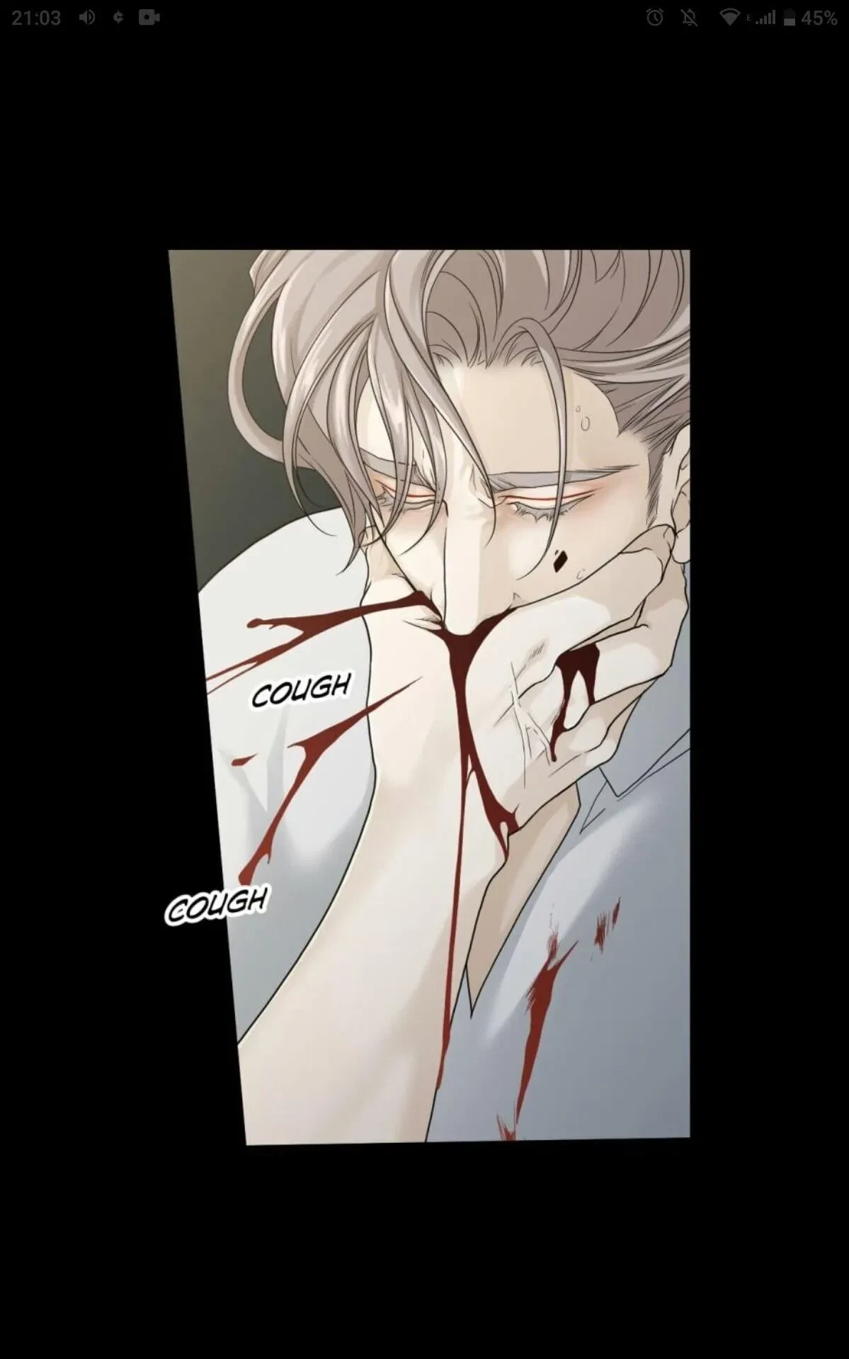 Chapter 24.4, page 28