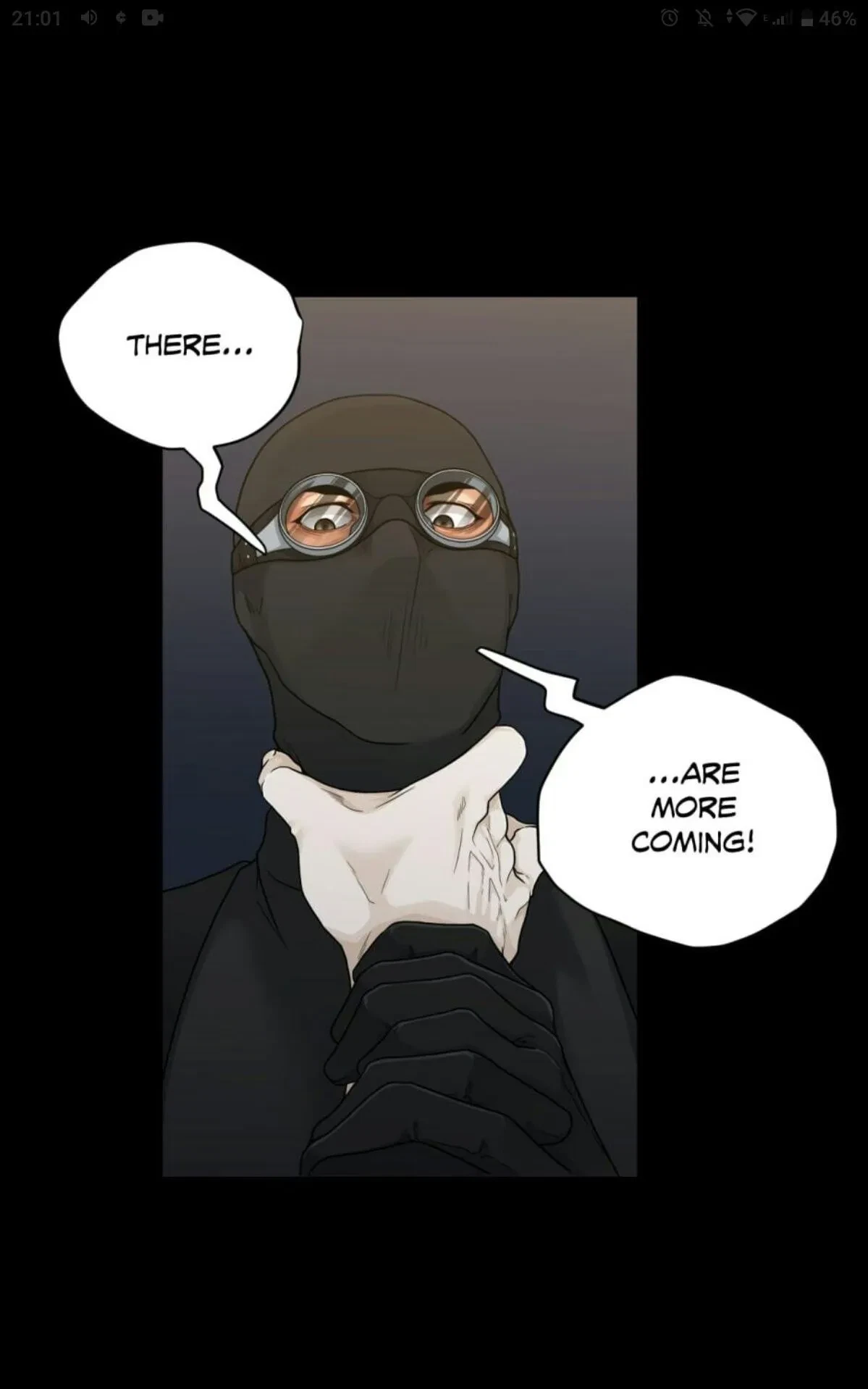 Chapter 24.4, page 9
