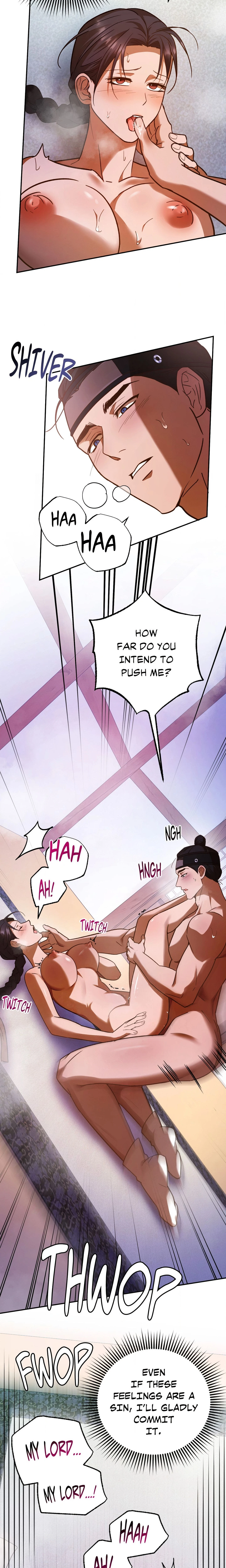 Chapter 3, page 11