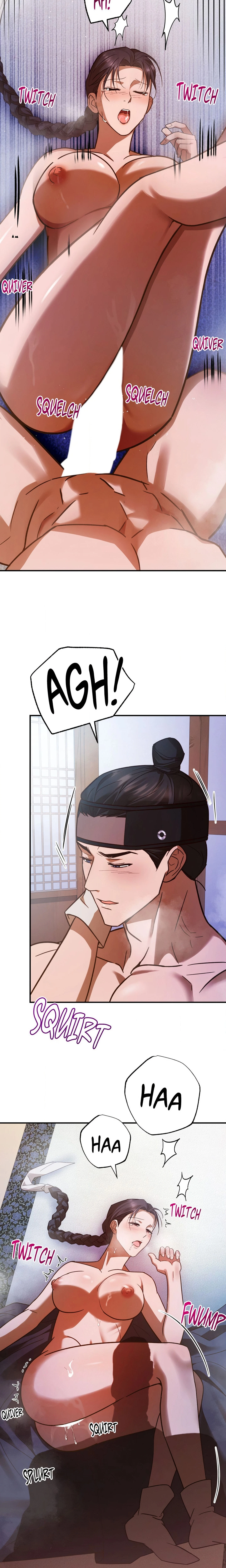 Chapter 3, page 12