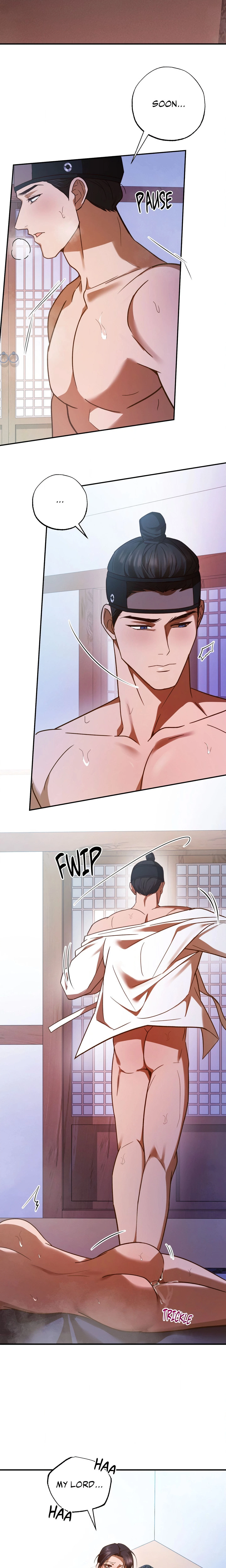 Chapter 3, page 13