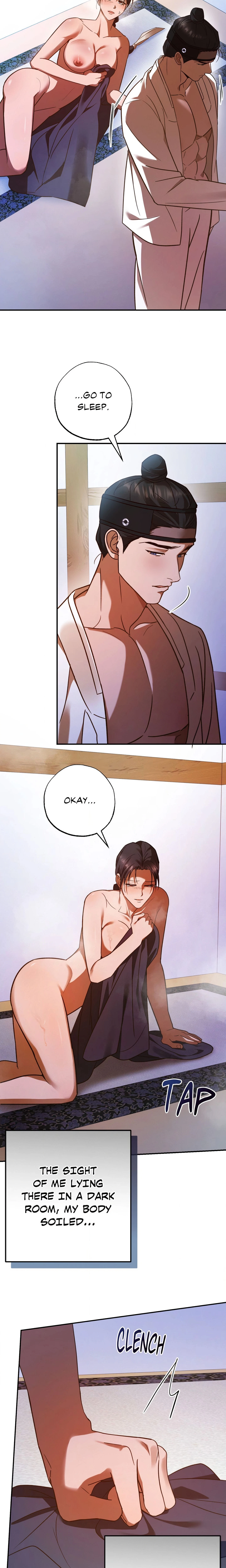 Chapter 3, page 14