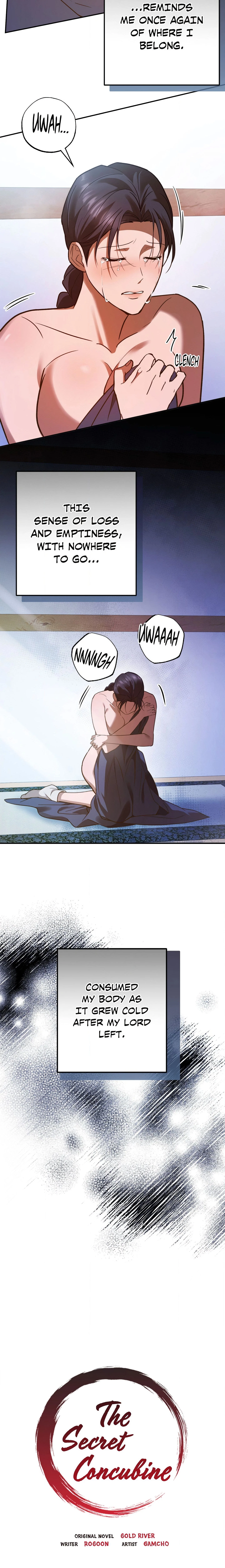 Chapter 3, page 15
