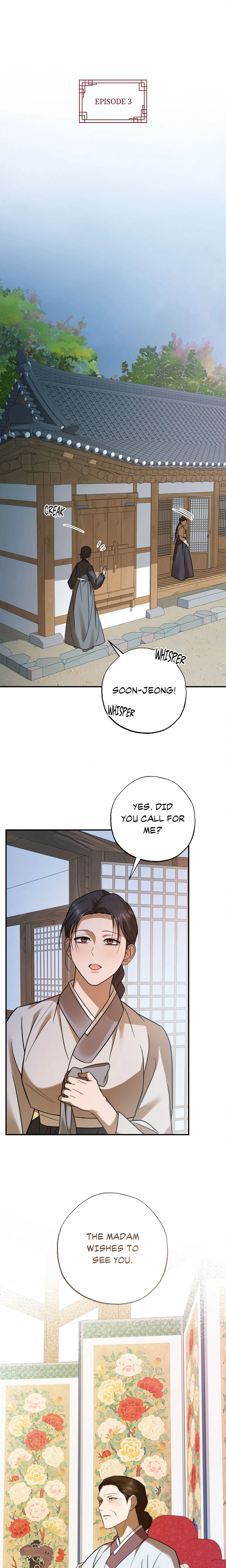 Chapter 3, page 16