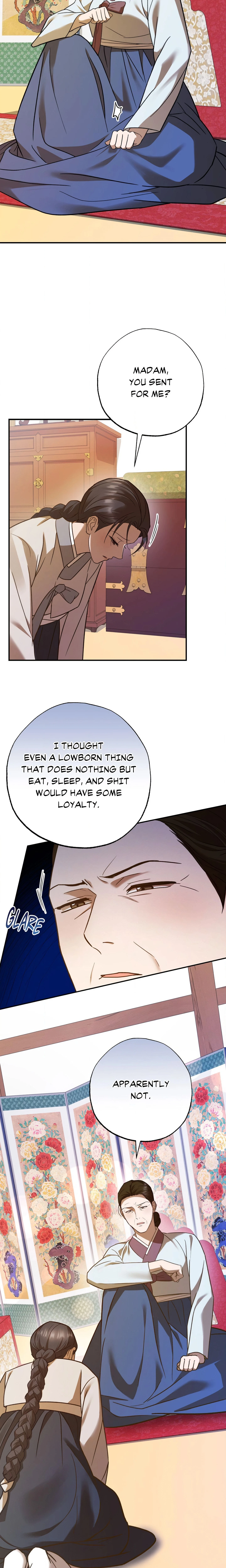 Chapter 3, page 17