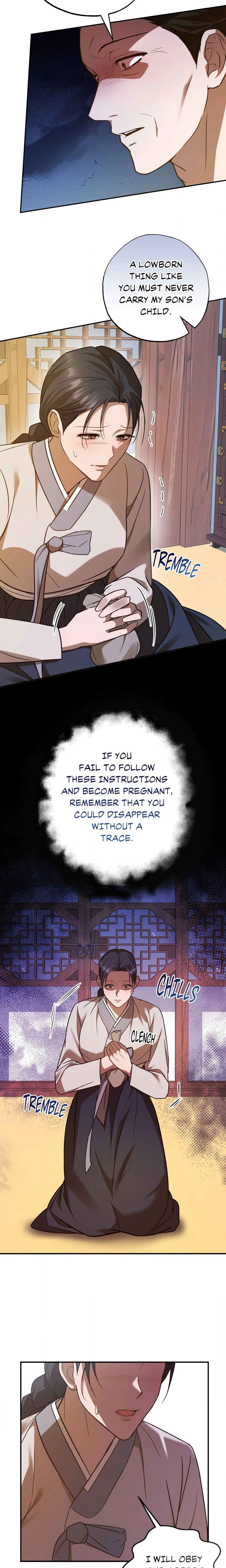 Chapter 3, page 19