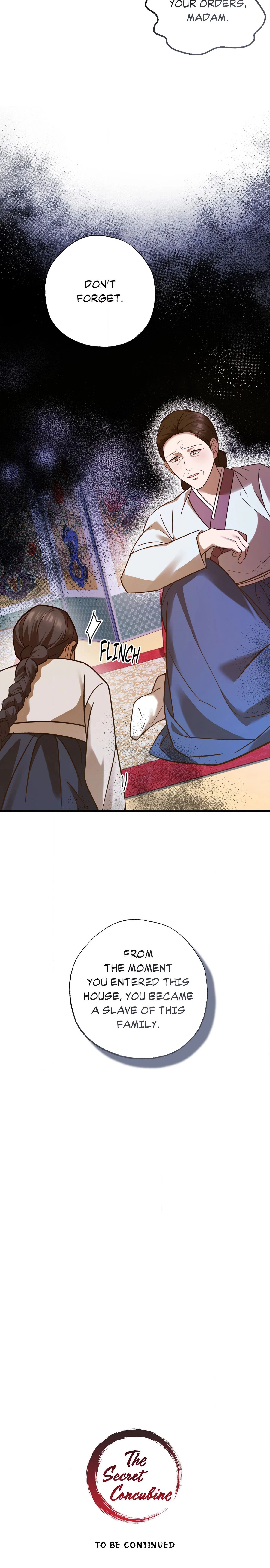 Chapter 3, page 20