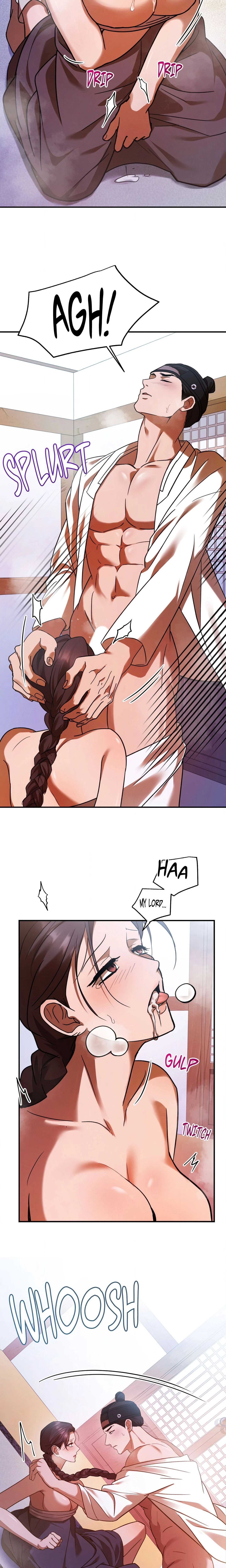 Chapter 3, page 5
