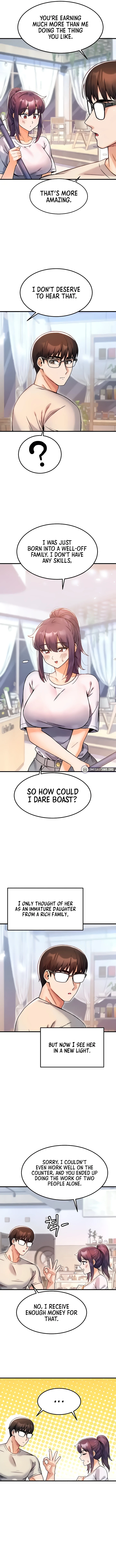 Chapter 9, page 6