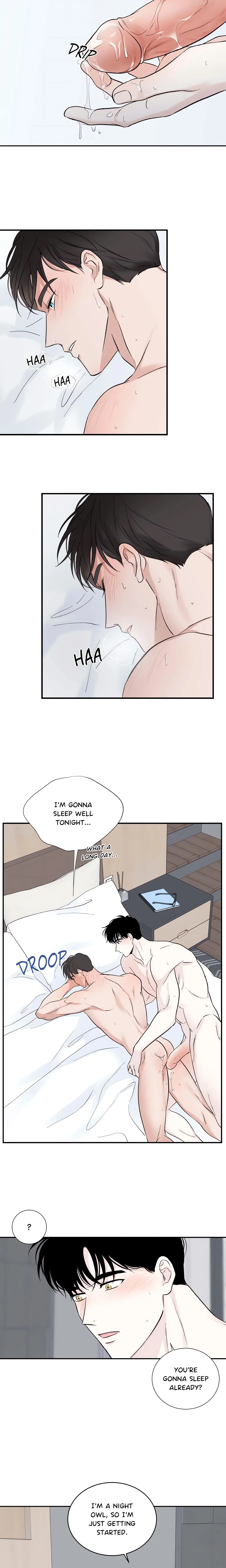 Chapter 6, page 11