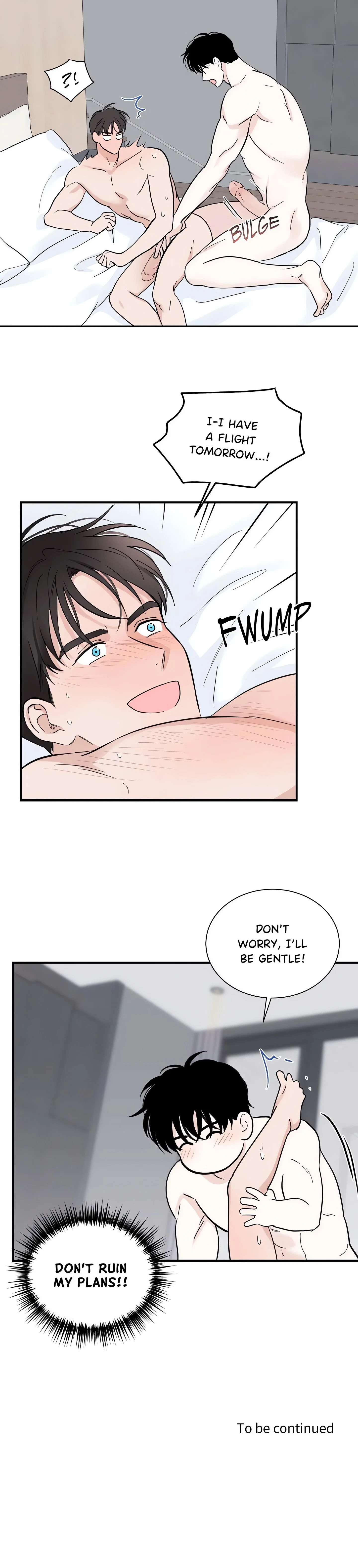 Chapter 6, page 12