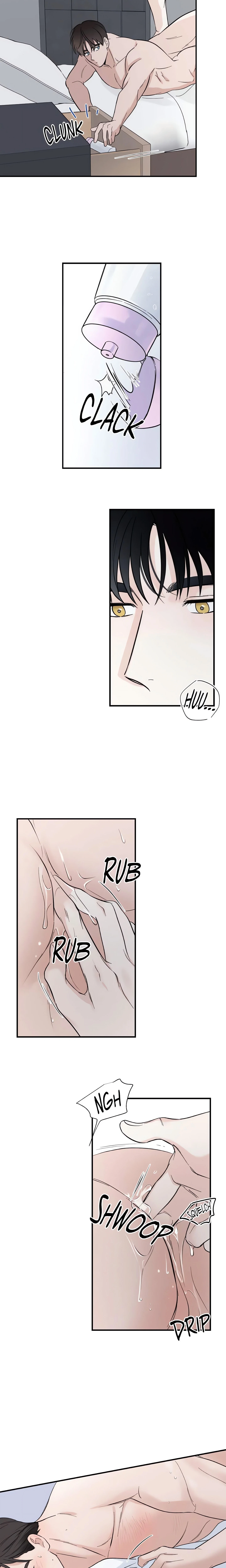 Chapter 6, page 7