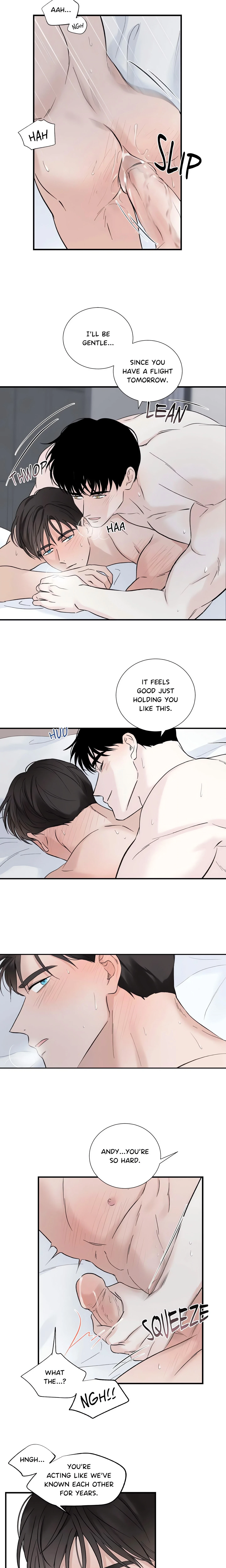 Chapter 6, page 9