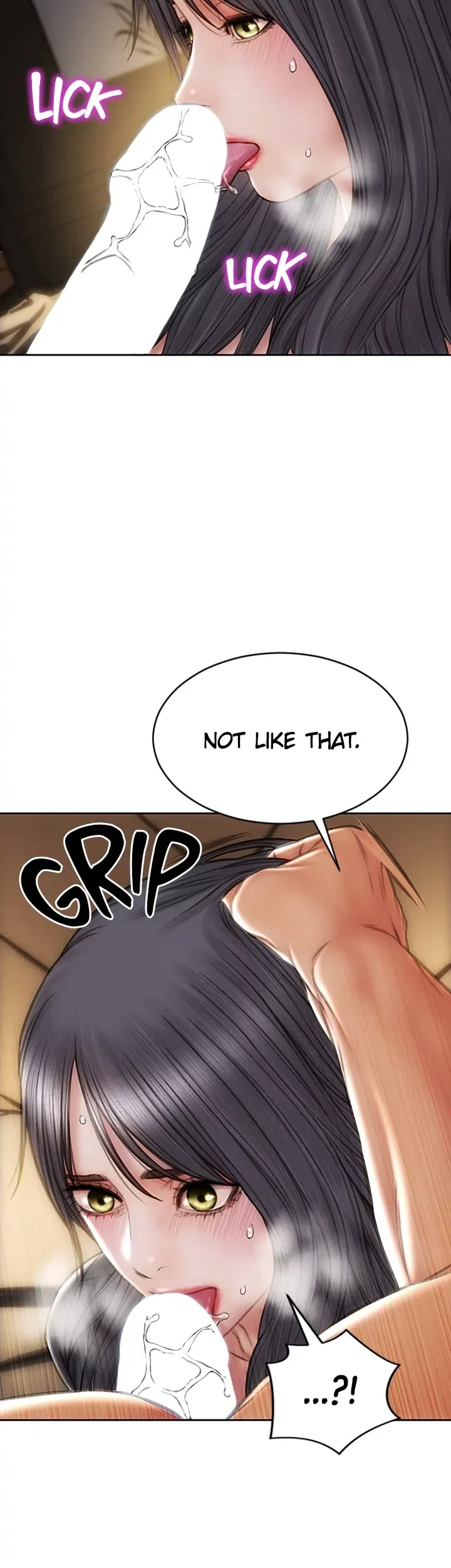 Chapter 35, page 11