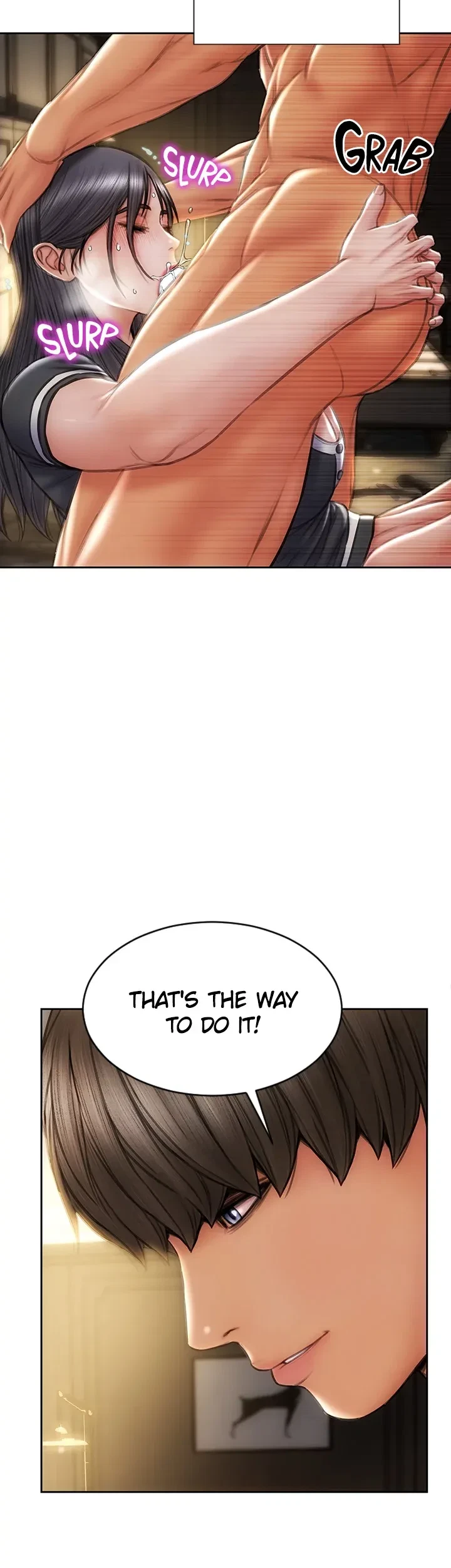 Chapter 35, page 18