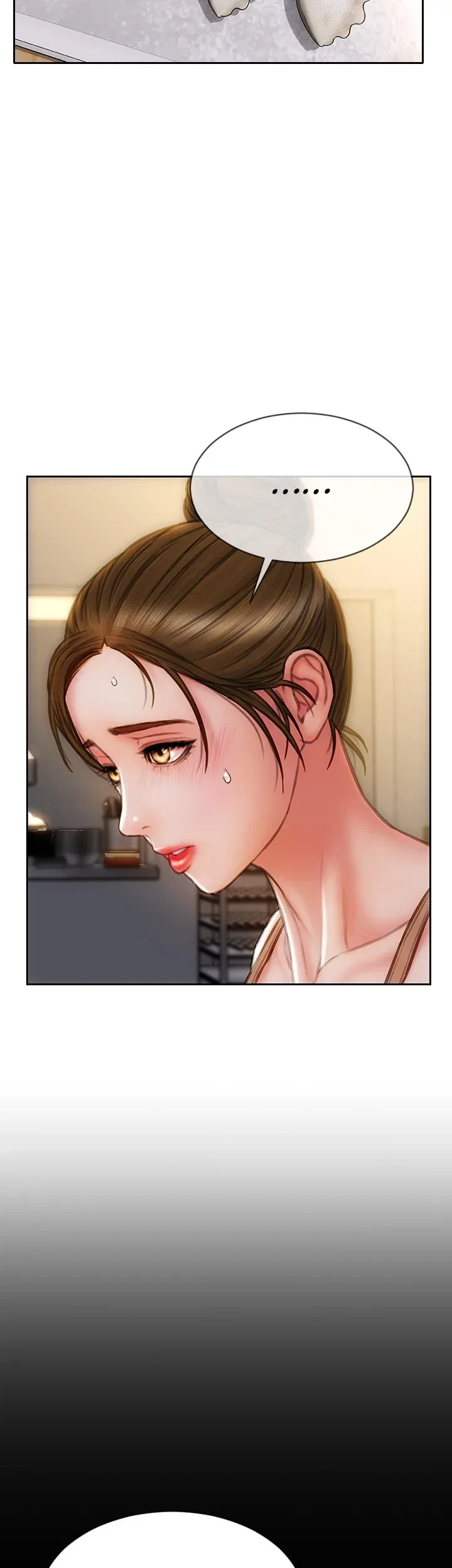 Chapter 35, page 29