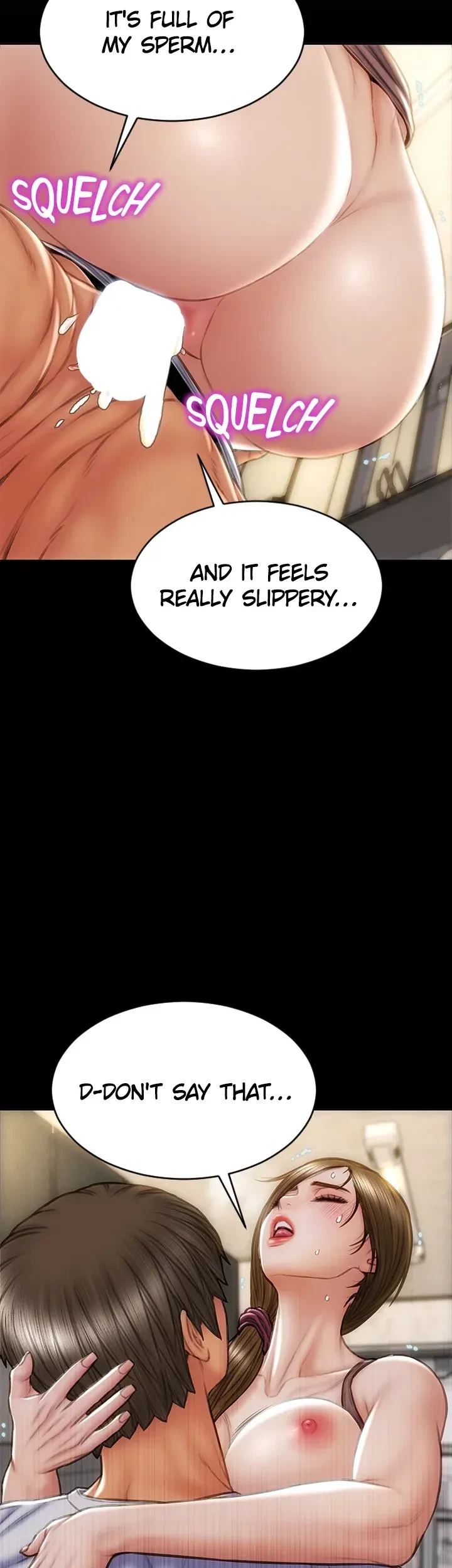 Chapter 35, page 30