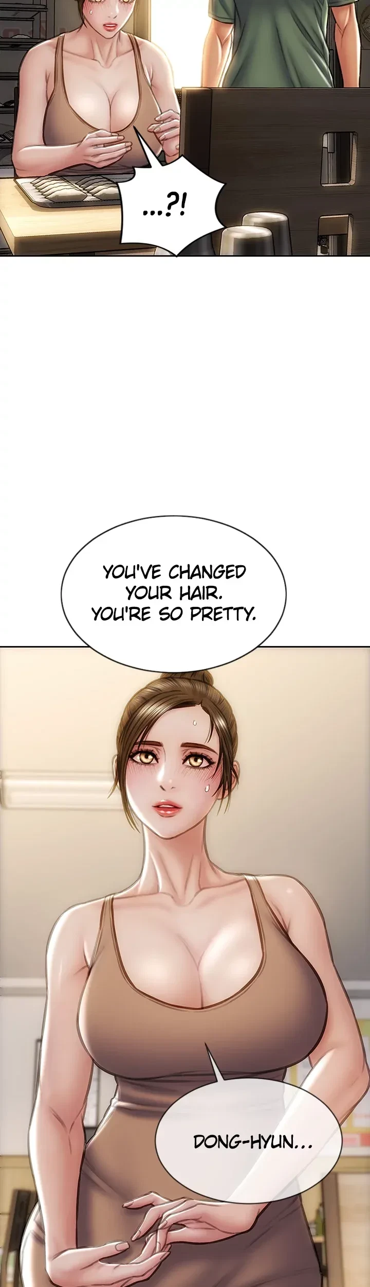 Chapter 35, page 33