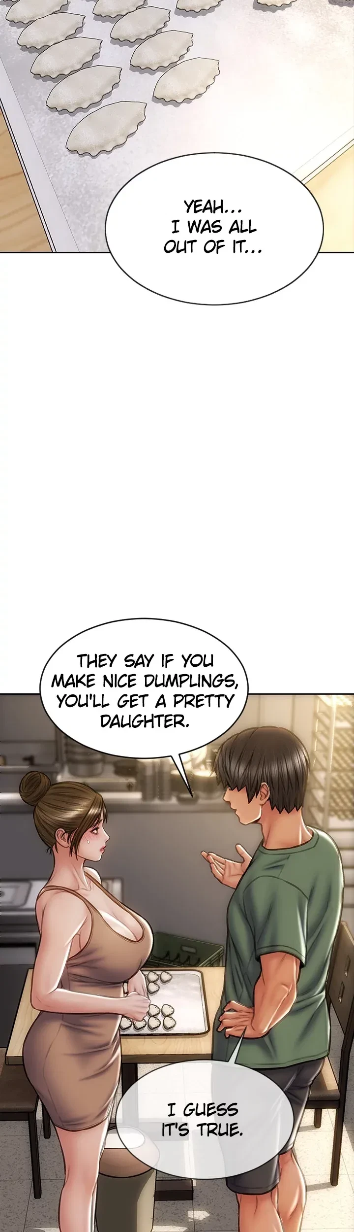 Chapter 35, page 35