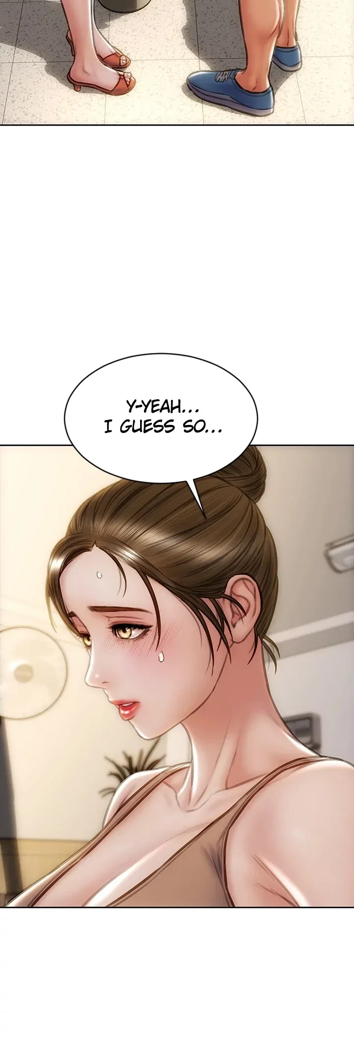 Chapter 35, page 36