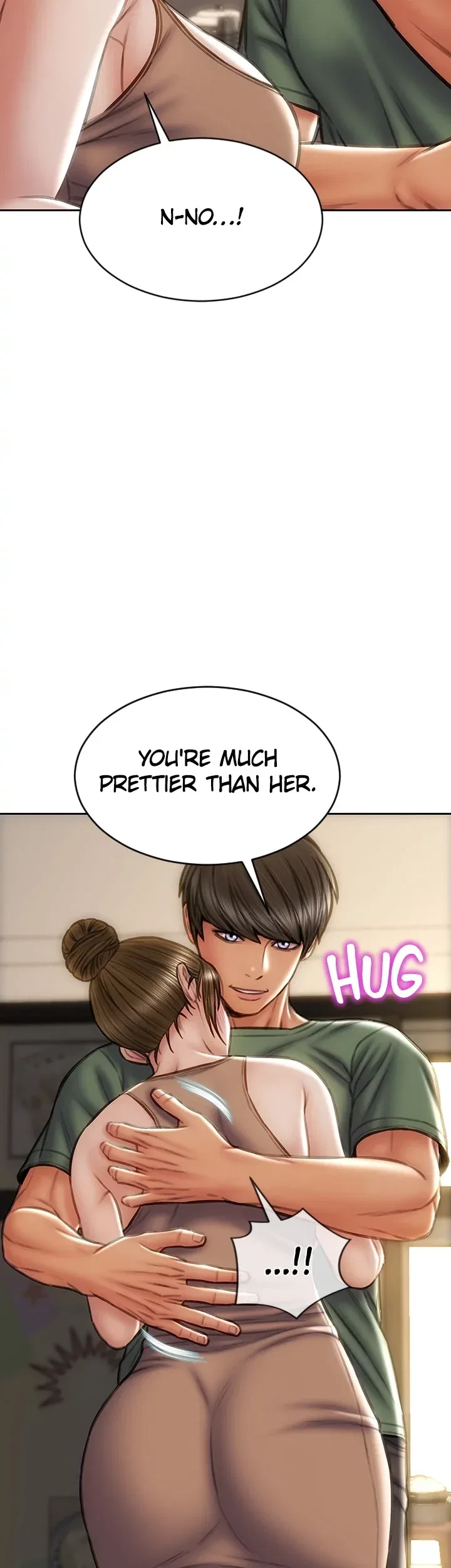 Chapter 35, page 38