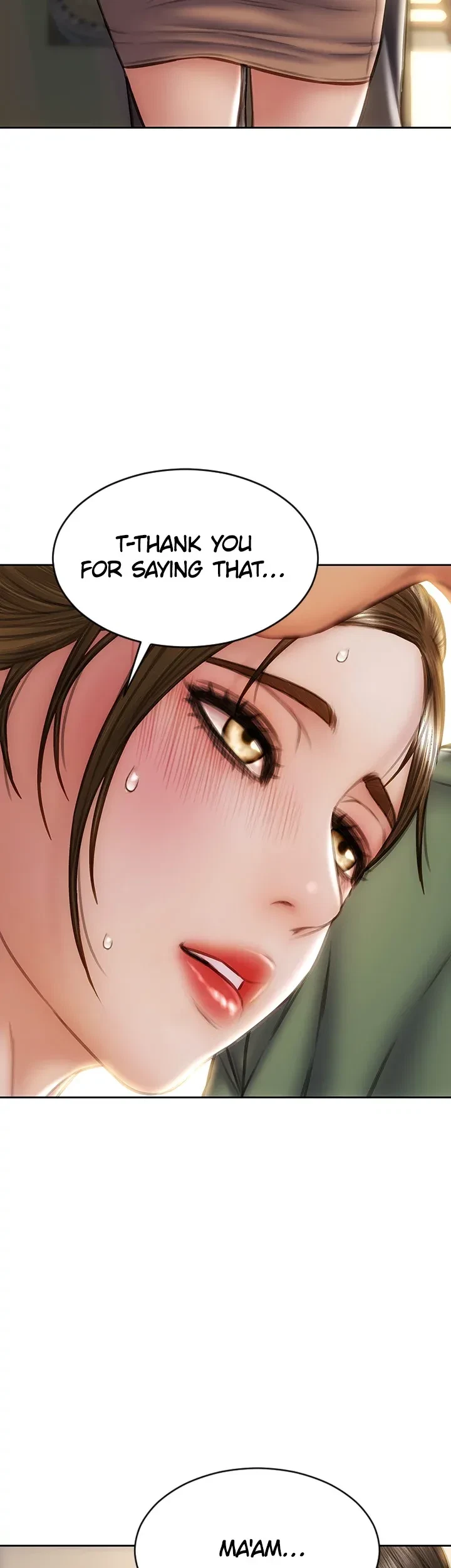 Chapter 35, page 39