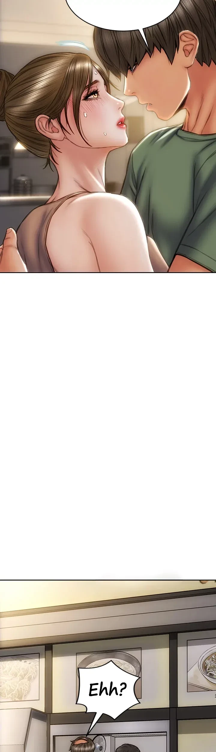 Chapter 35, page 40