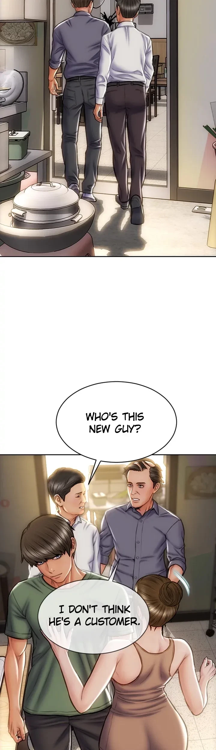Chapter 35, page 41
